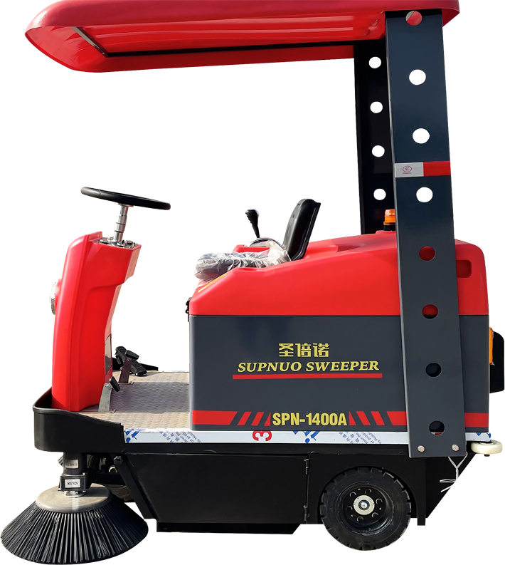 台湾龙岩自动清扫车排名